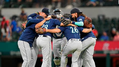 OKbet Baseball MLB Underdog Betting Report for 2022 on .